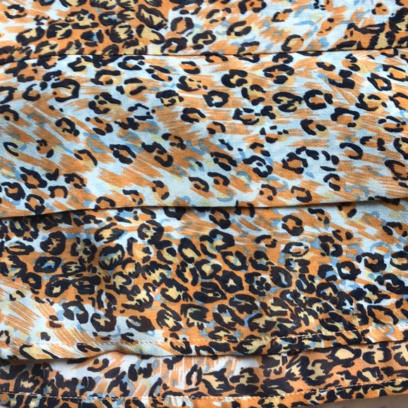 Tank - Picture 5 of 5